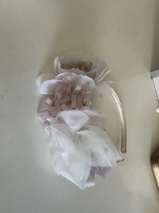 Нарядное платье для девочек