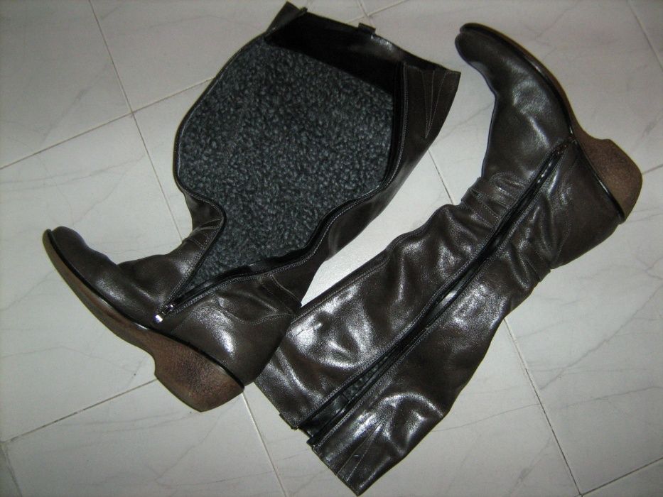 топ зимна оферта плюс подарък зимно яке