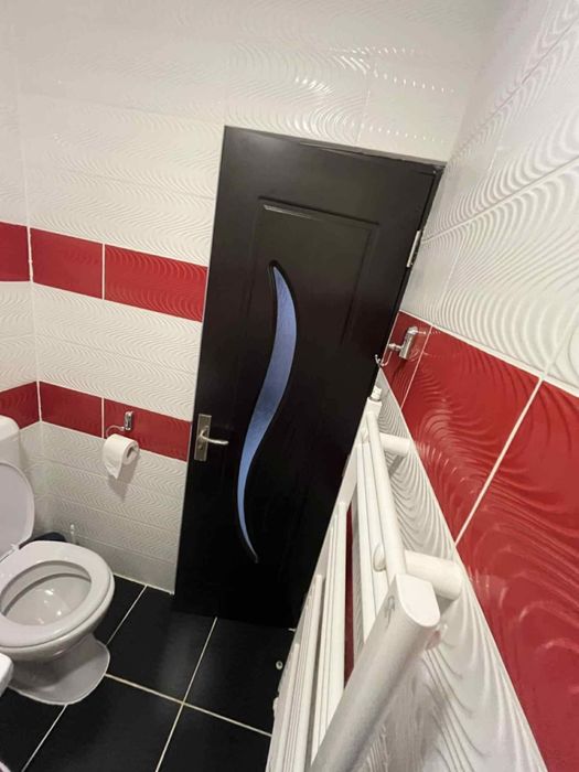 Garsoniera 30mp la 5km de  Moinești