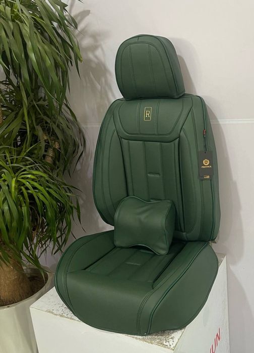 chehol chexol оптм авто чехол чехлы unversal