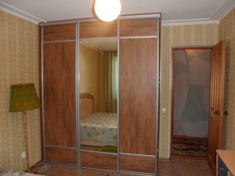 Сдаётся 3 ком Астана 38