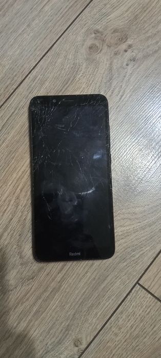 Redmi 7a , описание!!!