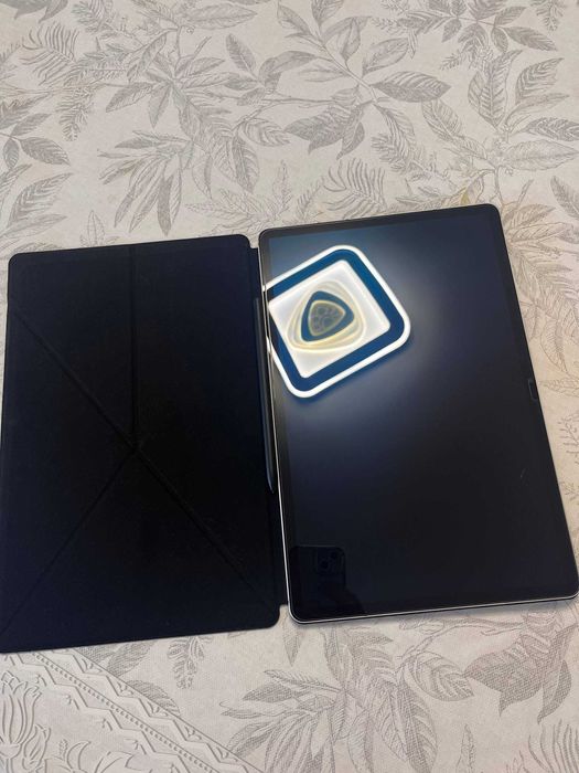 Продается Samsung Galaxy Tab S8+ (256GB)