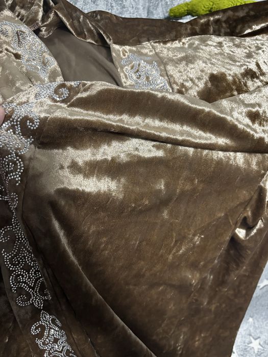 Абайка женская -накидка