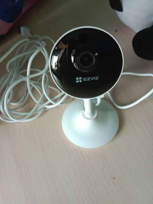 Камира очень хорошо