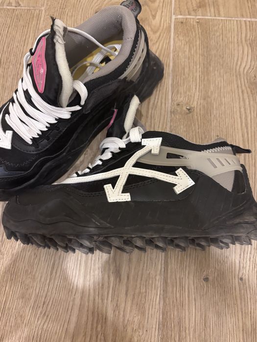 Off white odsy-1000