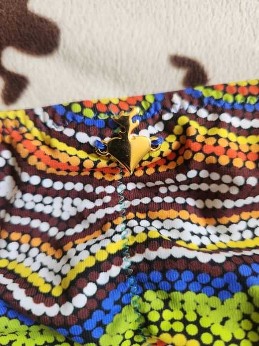 Дамски бански S размер