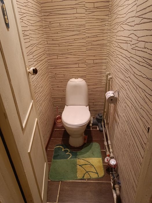 Квартира сутки/часы