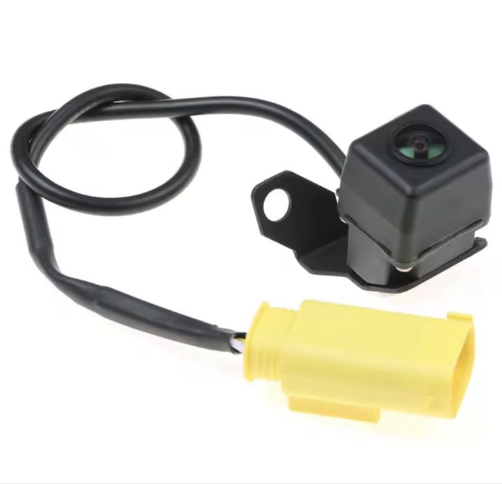 Camera Video Masalier Marsarier Spate Mers Inapoi Parcare Dedicata Kia Sportage 3 2009-2015 957503W110 95750-3W100