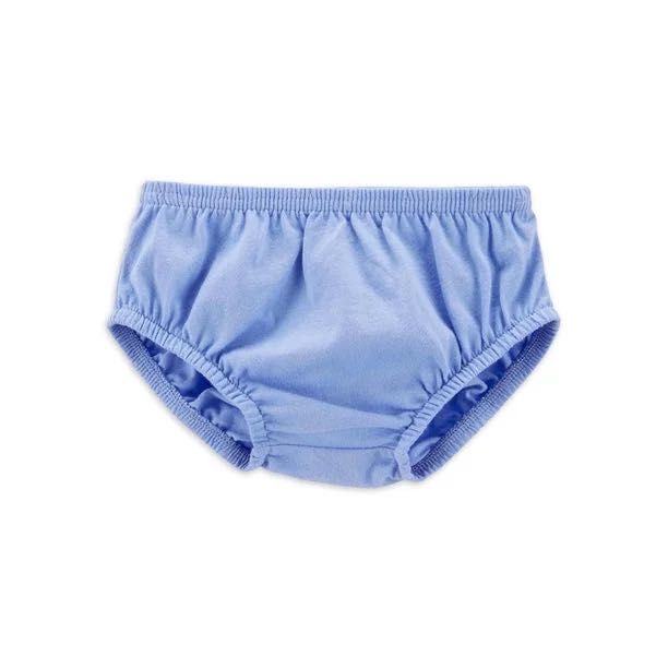 Дрешки Carters, Mayoral 18 м