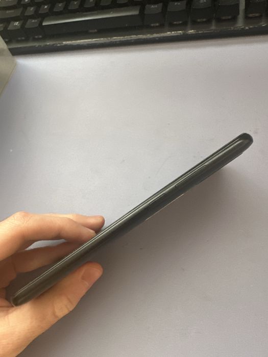 Telefon Samsung A02s 5G