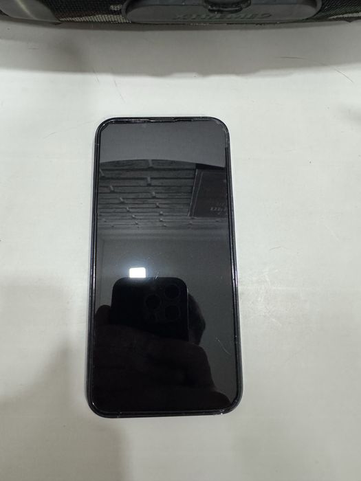 Iphone 13 pro 128 Гб, акб 77 %