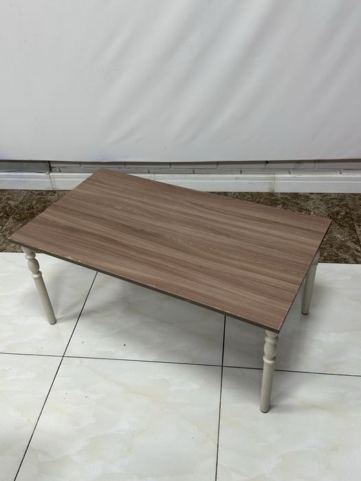 Зета стол б/у продается