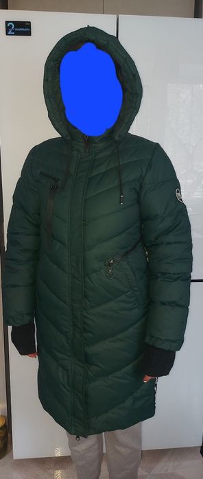 Продам не дорого.