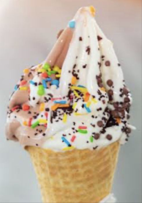 O’rgatamiz muzqaymoq smes retseptini hozirda aksiyada 2 oy