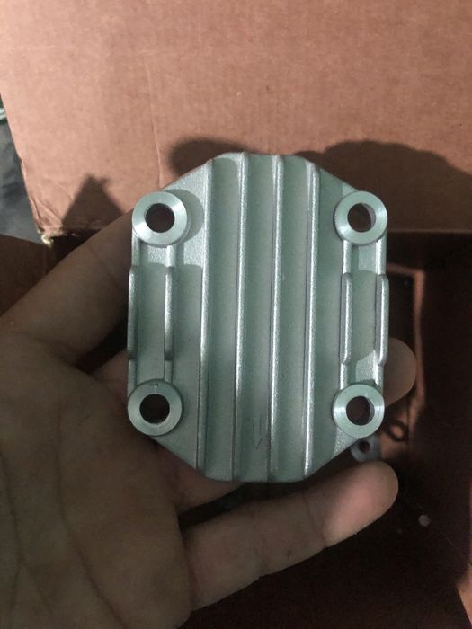 Vand chiuloasa cross 110-125cc noua