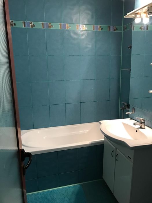 Apartament Confort 0 Km 5