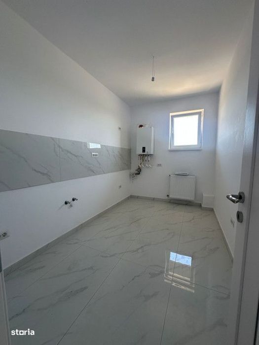 Vanzare Garsoniera Strada Crisul Repede decomandata