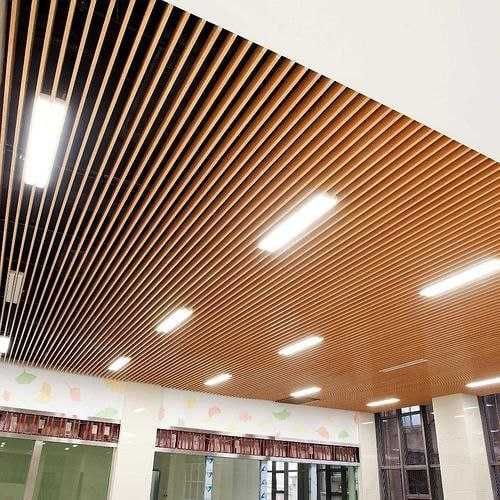 Армстронг, Грилято, Речный. armstrong Grilyato rechniy