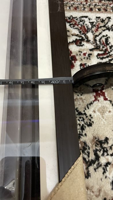 Картинка янгидек (как новый)