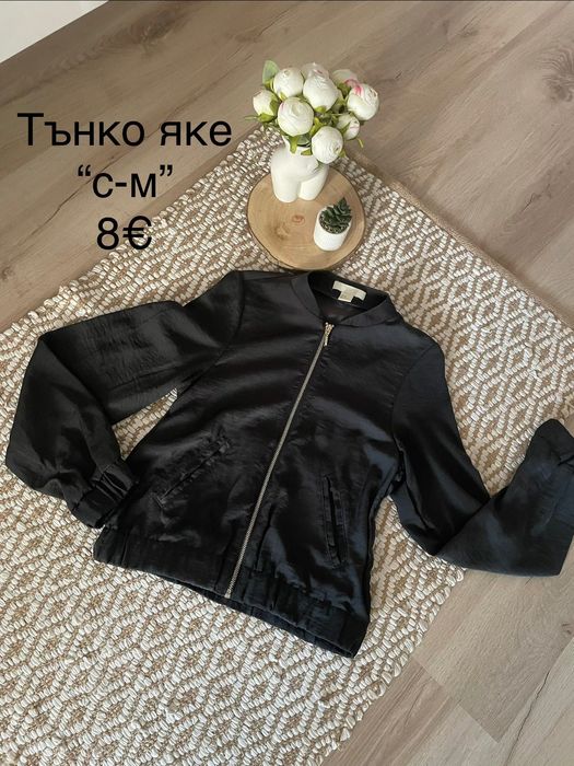 Дрехи 5€ , дънки, панталон, риза, пола