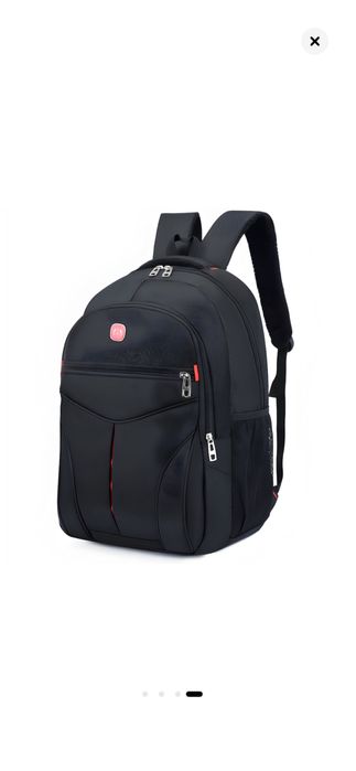 Раница за самолетен ръчен багаж