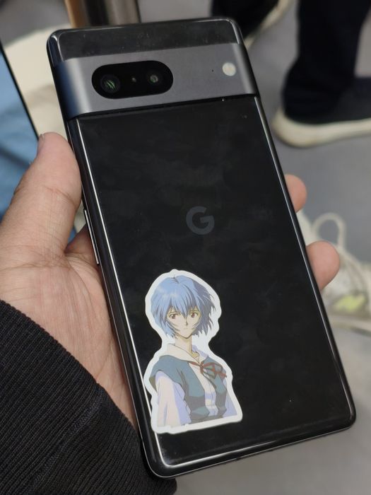 Google Pixel 7 8/128
