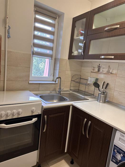 Tomis Nord - direct proprietar inchiriere  2 camere