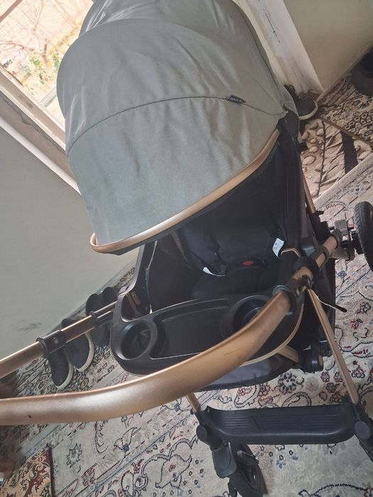 Kalaska sotiladi keliwamiz pulini