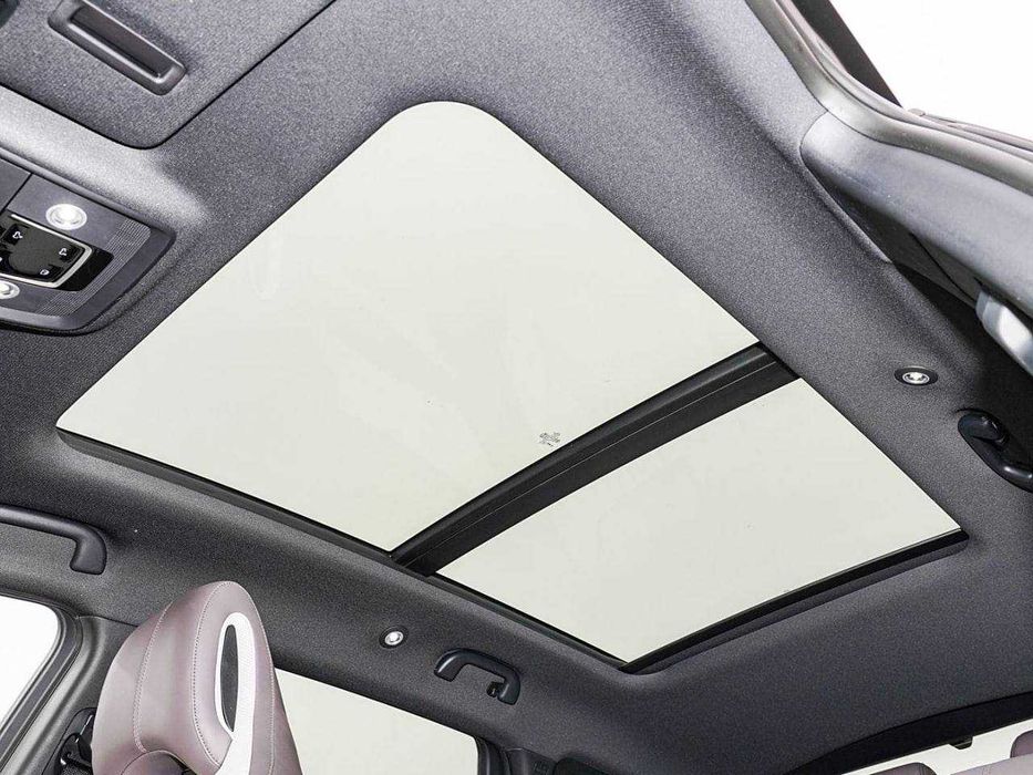 BYD song plus champion smart в рассрочку