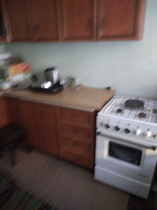 Продава се Къща в Варна, Автогара - 120 кв.м за 575 €/кв.м - Снимка #6