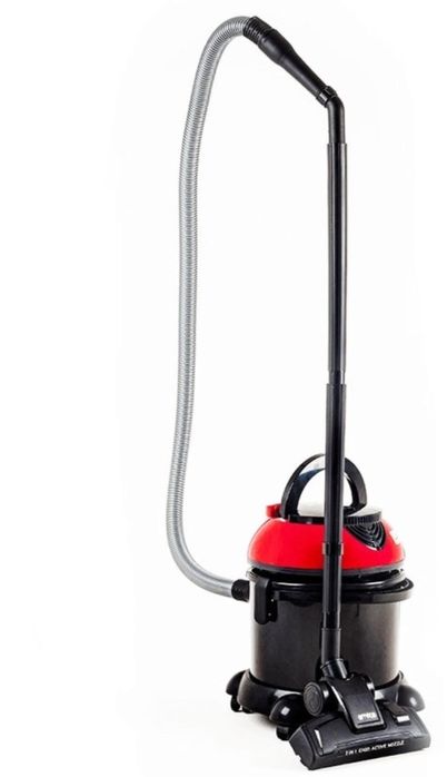 Пылесос 2в1 Арника. Турция