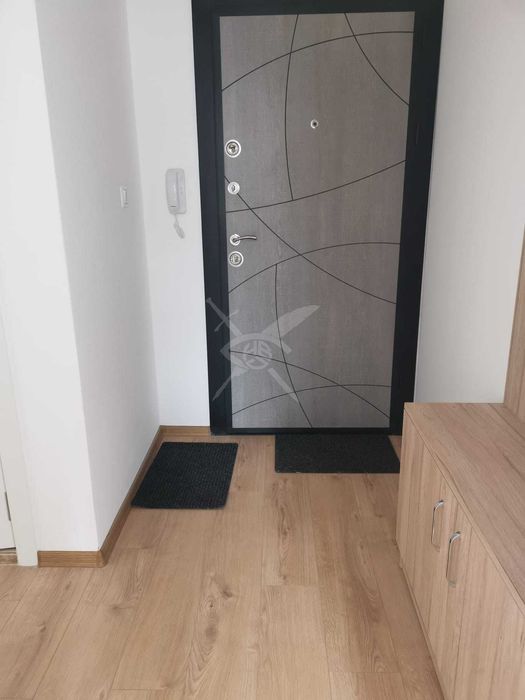 Продава се Тристаен апартамент в Бургас, Сарафово - 101 кв.м за 1951 €/кв.м - Снимка #9