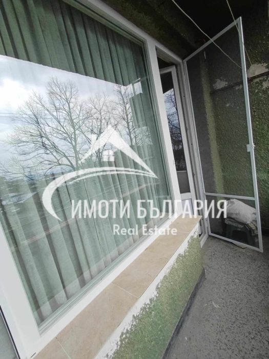 Продава се Тристаен апартамент в Карлово - 60 кв.м за 1097 €/кв.м - Снимка #5