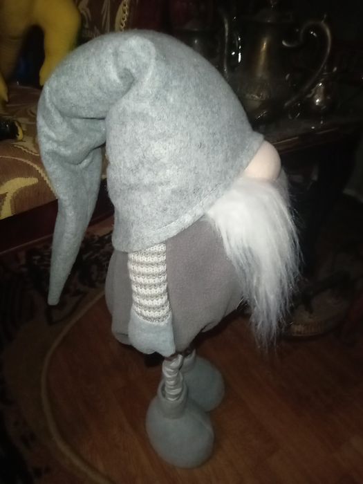 Всё это за 5000.Куклы . Пони . Чебурашка.