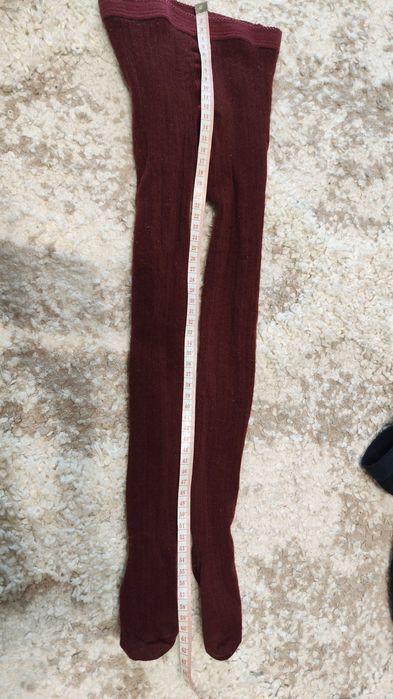 Dresuri lână, MP Denmark, mărimea 100