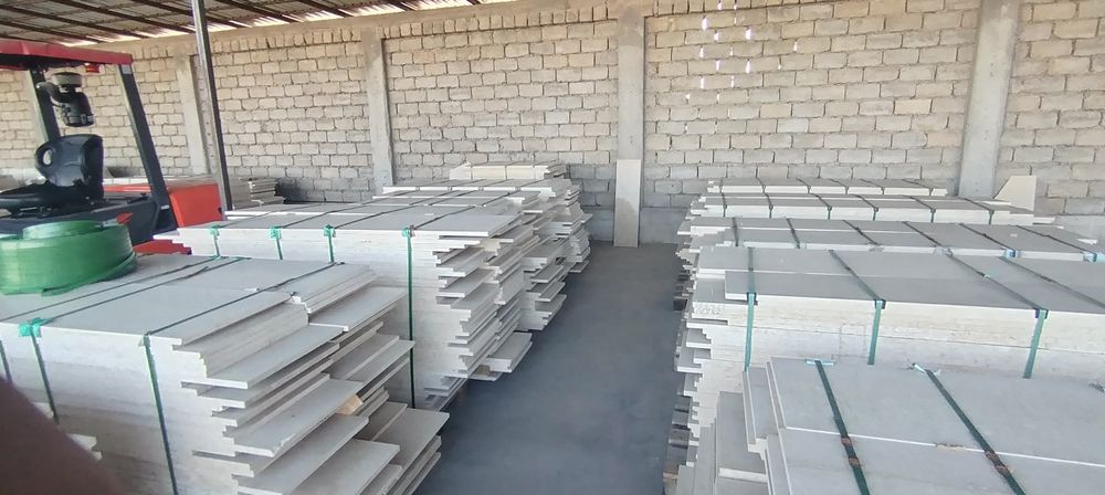 ТРАВЕРТИН Известняк камень