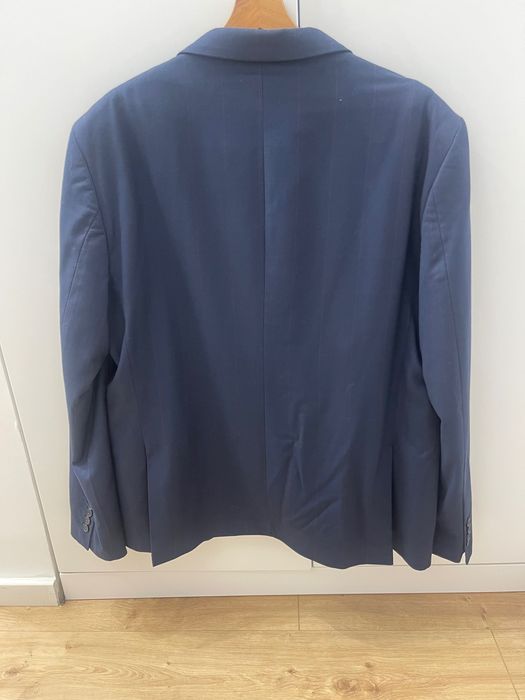 Costum elegant de bărbați Maxximus