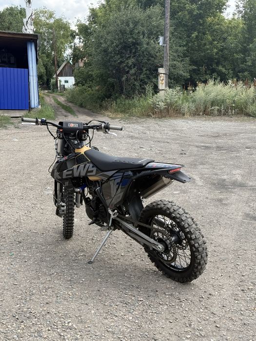 Kews k16 nb300.