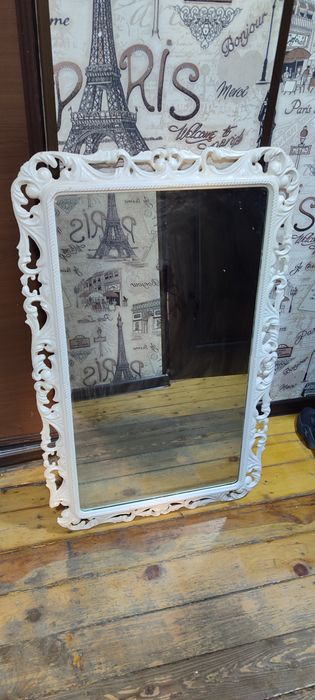 Рамки для зеркал картин