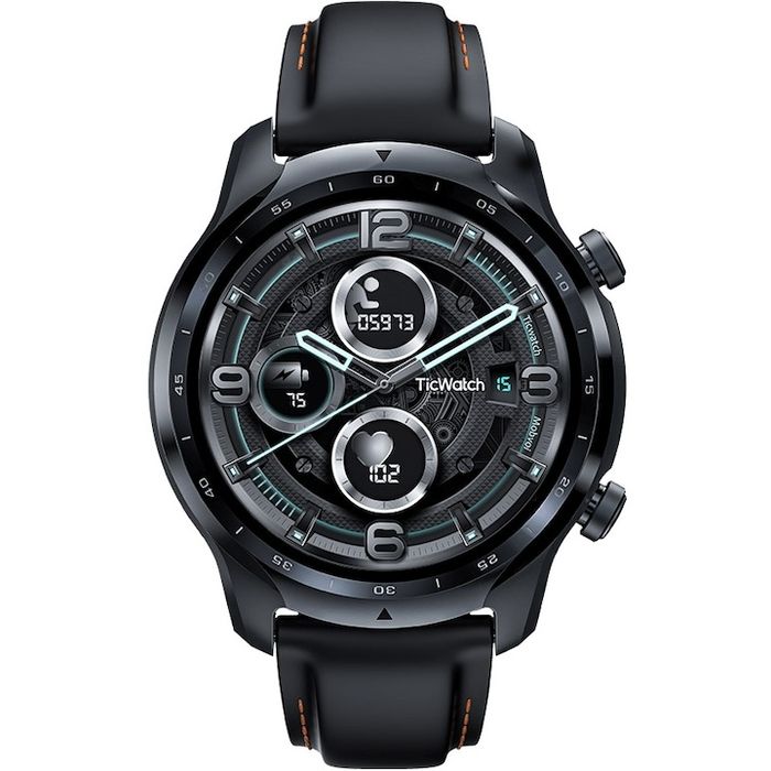 TicWatch Pro 3 Gps