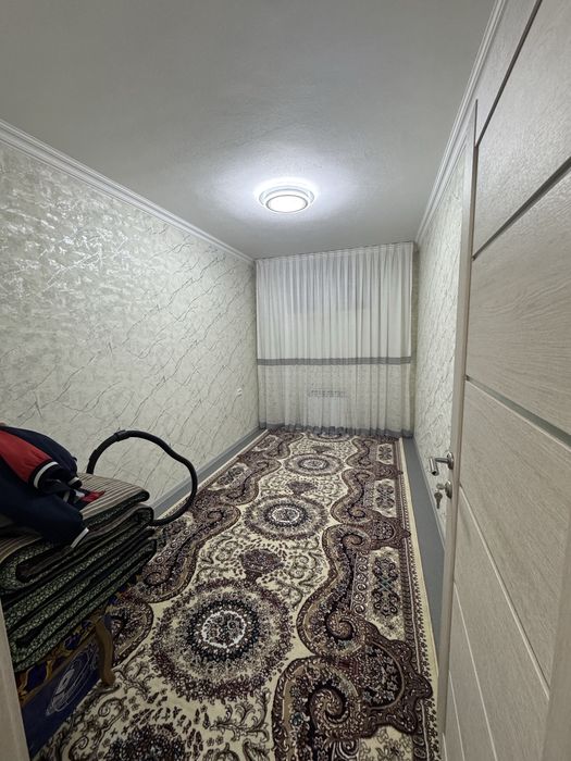 Uy sotiladi Musaffo maskan