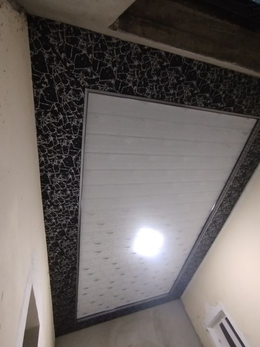 Qarshi shaxar buylab patalok ishlarini qilamiz