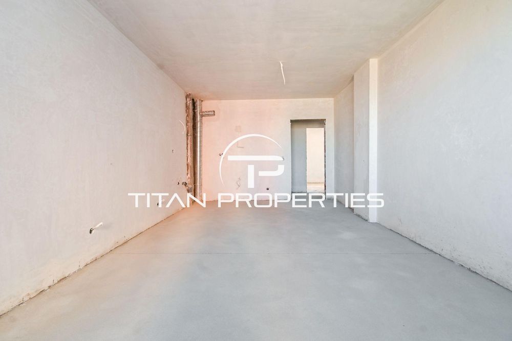 Тристаен,за продажба,ж.к. Овча Купел 2