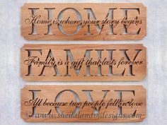 Decor text personalizat 7-15 litere, lemn colorat, 20cm