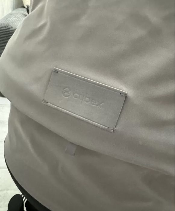 Продается коляска