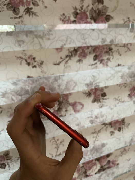 iPhone 8 Plus 64Gb 100%