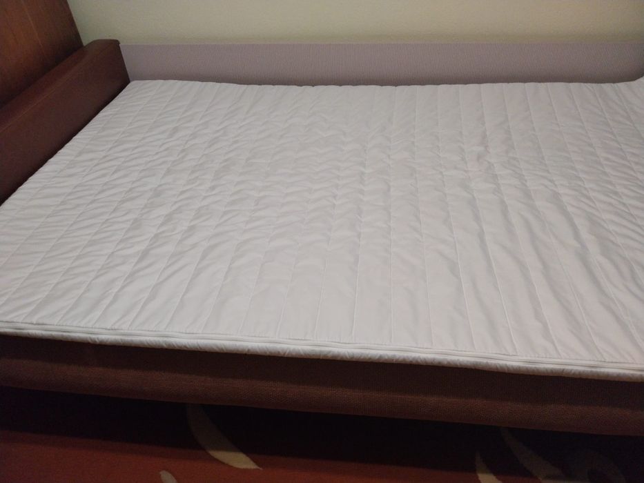 Vând canapea extensibila