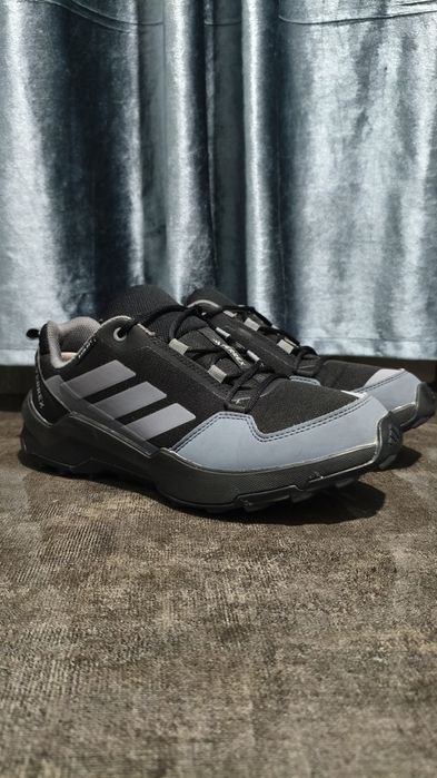 Кроссовки Adidas Terrex