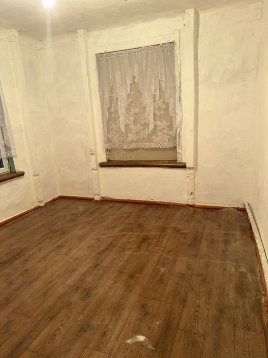 Продам квартиру или обмен на машину
